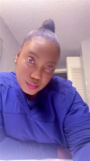 la julieta (@la.julieta49)’s videos with La Femm extraordinaire - La parole du silence