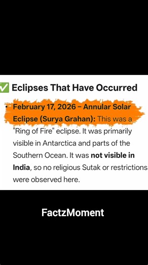 Is Imam mehdi coming?#shorts