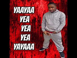 RayRizzle - Get You Gone (Lyrics)