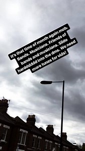 4.1K views · 14 comments | Tag the musical mob | Mob | Facebook