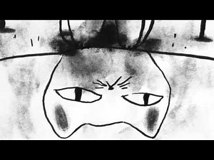 Laika - The Talking Bugs