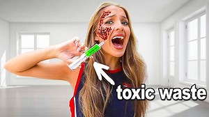 I Tried Banned Amazon Products!! | Lexi Rivera