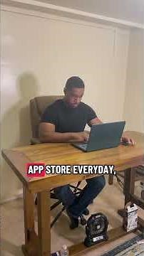 Day 77 of my Shopify App Development Challenge