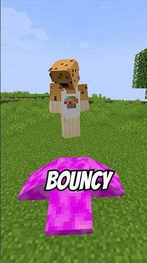 This minecraft mod adds more liquids...