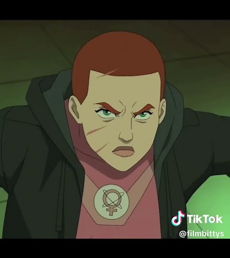 Invincible vs Atom Eve: Epic Showdown Explained