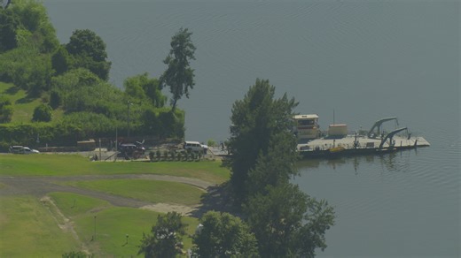 Flight Red LUT 4K 25fps 800053