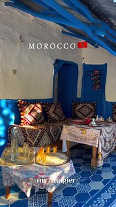 35K views · 3.2K reactions | Morocco is an enchanting land that combines a rich heritage and stunning natural beauty. The Kingdom of Morocco is located in northwest Africa, and it is a special place worth visiting and exploring. Welcome to Morocco 朗朗 :my_tangier_(IG) | Morocco Travel | Facebook