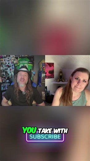 Desert Island Movie Pick: Life Less Ordinary? #shorts