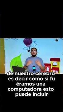 Information processing at the heart of cognitive psychology