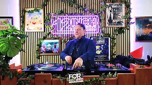 11K views · 184 reactions | We beginnen stilaan af te tellen naar...