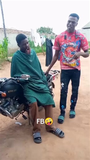 Sound Crazy Comedy Moments