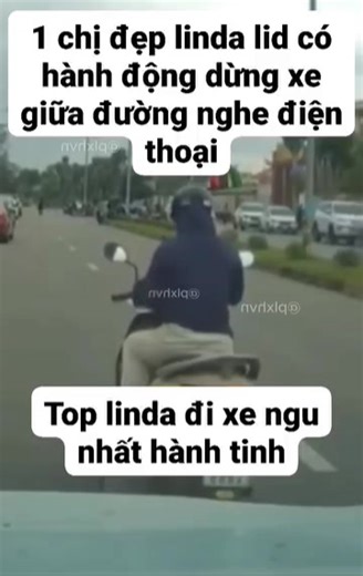 1.5K views | Linh Lan on Reels | Facebook