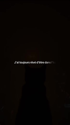 #creatorsearchinsights #ninho #lyrics_songs #tiktokfrance