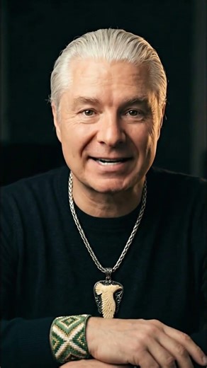 Shopify's Catalog MCP: The Reality Behind Agentic Commerce