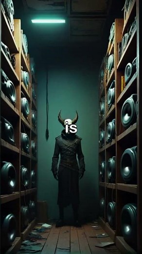 how to construct public address system