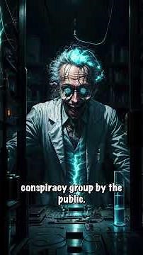 The Zetans (Origin) | Fallout Lore