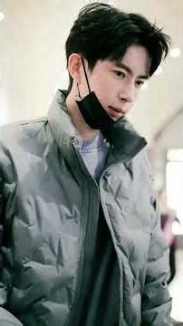 1229#Justice For YML