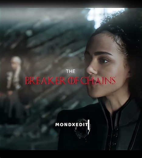 Jon Snow's Name is ENOUGH | Game of thrones | #shorts #edit