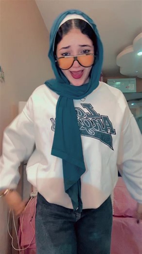 ‏💯💯#💕Ghazala💕