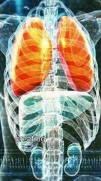 Unlock Pain-Free Movement with Fascia Activation | MELT Method #shorts #meltmethod