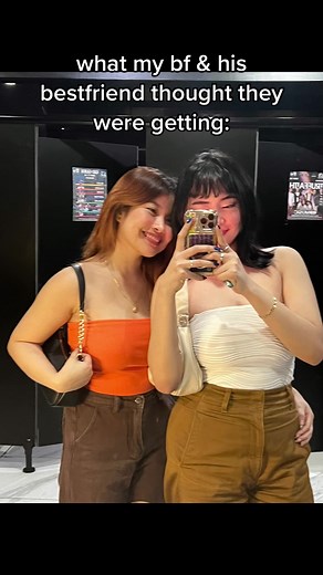 Pro Adonis Dancer and Dante Gulapa Dance at Bar