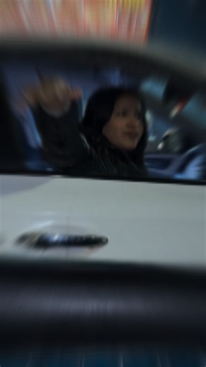 चंचल चौधरी on Instagram: "🤔 . . . . . . . #mydefination #trending #foryou #jäät #jaatniswag"