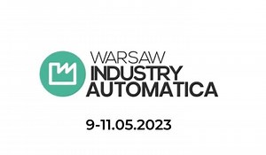 Burze mózgów, ekscytacja, inspirujące rozmowy i topowe rozwiązania. Jednym słowem, Warsaw Industry Automatica już za nami. Dziękujemy naszym partnerom – ControlTec, Green Miles, INNTEC, Automatec Sp z o.o. i Aumako – oraz wszystkim, z którymi udało nam się spotkać. Z nową energią wkraczamy w rzeczywistość potargową i mamy nadzieję na kolejne równie inspirujące spotkania w najbliższych miesiącach. | Mitsubishi Electric FA Poland