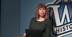 University Place | Kissel, Wisconsin's Luxury Automobile