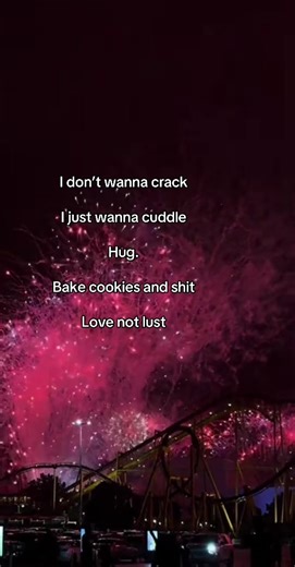 I just wanna cuddle hold hands#lovenotlust#cuddle#love#younglove#loveforever