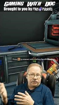 Satisfactory Q&A: Megafactory Locations