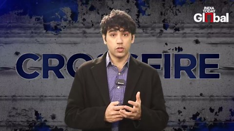 Ukraine's War Robots Defeating Russian Troops In The Battlefield?