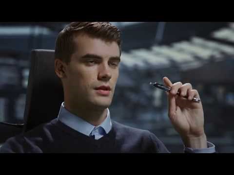 Rolls Royce future shore control centre