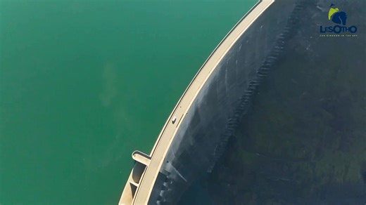 2.5K views · 62 reactions | Lesotho is a symphony of sights and marvel, a treasure trove of breathtaking landscapes and panoramic views, scenic passes, villages perched on mountain tops, vibrant culture, and warm hospitality. Visit us, and unleash your senses of adventure❤️ www.visitlesotho.org.ls #ExploreLesotho #DiscoverLesotho #VisitLesotho | VisitLesotho | Facebook