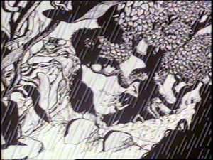 [Vintage VHS] Rikki-Tikki-Tavi : Free Download, Borrow, and Streaming : Internet Archive