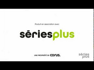 ICF Films/Entertainment One/Global/Corus./Series Plus (2020)