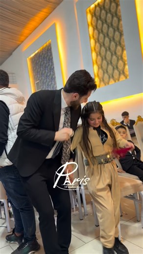 paris_story | @paris_wedding_story @paris__production | Instagram