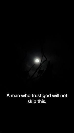 Putting God First in Every Aspect of Life