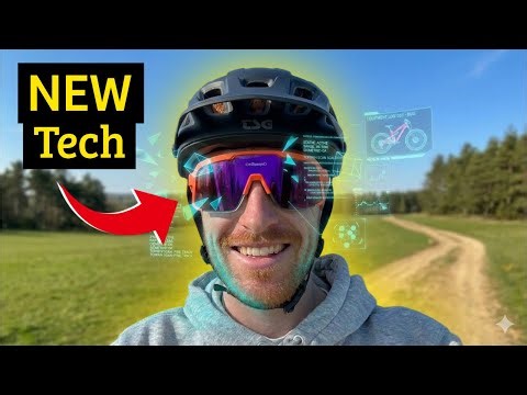 This simple upgrade TRANSFORMED my ride out!
