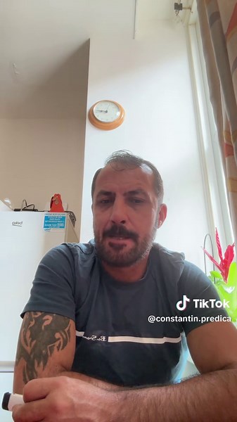 constantin predica (@constantin.predica)’s videos with original sound - constantin predica