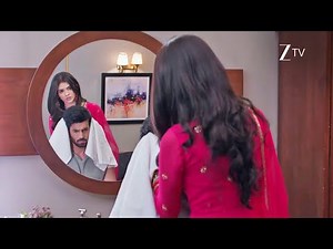 Kumkum Bhagya | Will Prarthana manage to prove her truth to Shivansh?