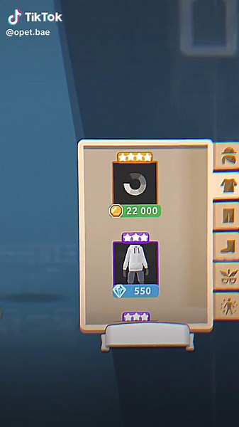 Panduan Menjual di Hotel Hideaway