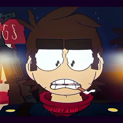 Touch-tone Telephone || Paul Edit. #eddsworld #edit #shorts