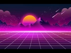 Musique Pour Danser 2021 -- Musique Qui Bouge 2021 Pour Soirée MUSIQUE__CH