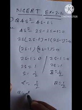 Class 10th ka math//Based on NCERT//Science social science//kgn92gk&gs