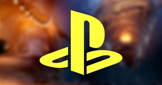 2021's Game of the Year Is 65% Off on PS Store - PlayStation LifeStyle