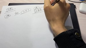 针对java零基础学员培训内容，程序员入门培训内容详解_哔哩哔哩_bilibili