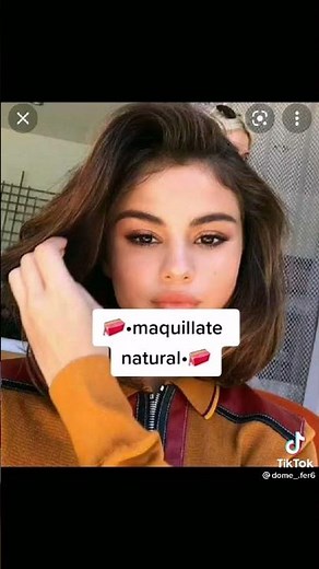 Tips para niñas de 11-12-13-14 años 💕