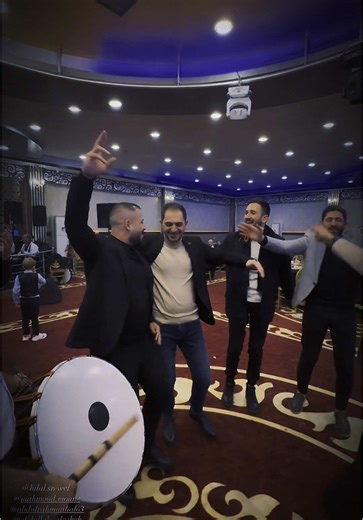 #نحنا_القادة_وحنا_الزود☝️⚔️ #عدي_زاغة #_إحنا_القادة_وإحنا_الزود⚜️👑 #عدي_زاغة_جديد #احنا_القادة_واحنا_الزود💪🦅 #عدي_زاغة_انس_ابو_سنينة #مرسين #مرسين_تركيا #مرسين_تشارشي_اول_شارع_السوريين #مرسيدس_بنز #mersin #mersin33 #mersinnn #مرسين_مزتلي #brabos_motors33 #brabos_motors #مرسين_تركيا_سوريا_العراق_فلسطين #عدي_زاغة #سوريا_الحرة #سوريا_الحرة💚 #سوريا_الحرة_وليست_سوريا_الاسد #قدسيا_جامع_العمري #قدسيا #دمشق_قدسيا #ضاحية_قدسيا #دمشق #دمشق_حرة @Abdalrhman Halo @🔱mahmoud..mouna🔱 @bilal srewel @Odai Z