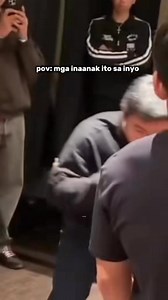 Pila lang mga inaanak #CiscoTV | Cisco tv