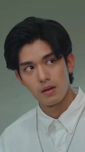 #netsiraphop #jamessu #netjames #catchmebabytheseries #fyp #fypシ #foryoupage #netjamesedit